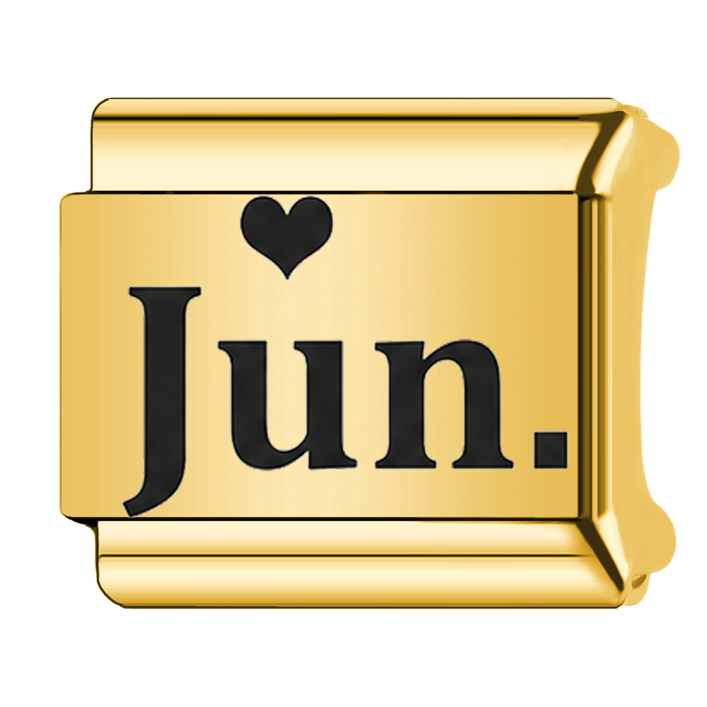Jun