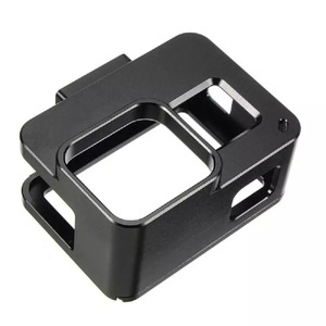 中国制造商供应压铸铝安全摄像机外壳 - Product Image 3