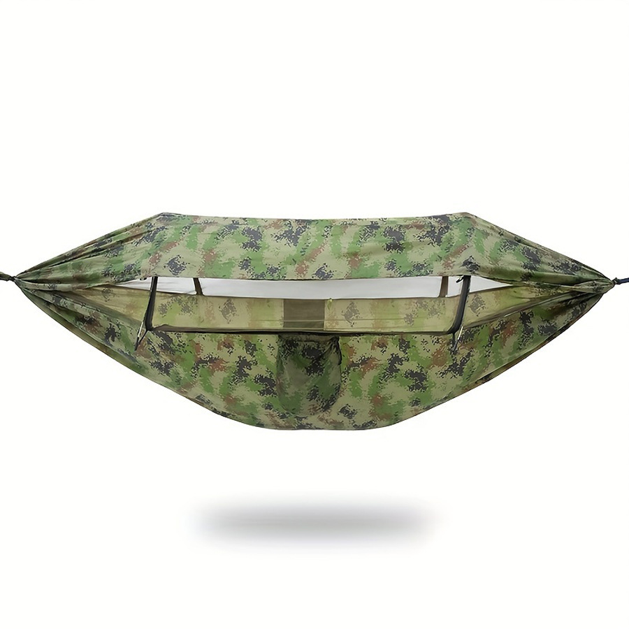 Camuflaje