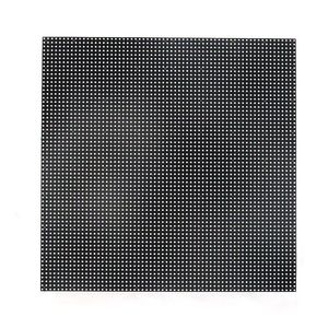 LED-Modul p3.91 250*250 Front wartung LED-Modul p3.91 p4,81 LED-Außen modul - Product Image 2