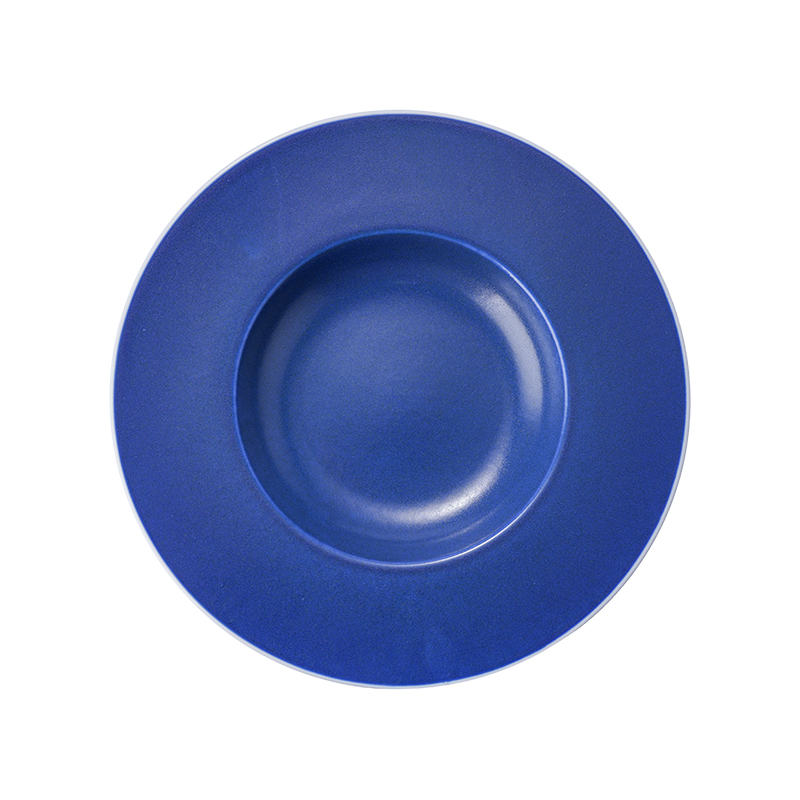 11.25 inch Soup Plate