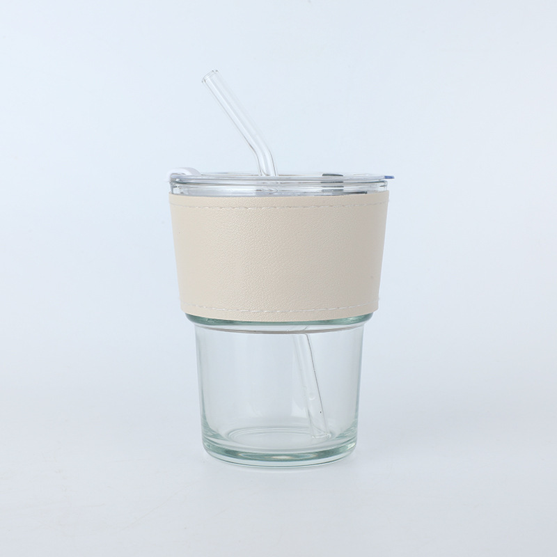 Transparente-E