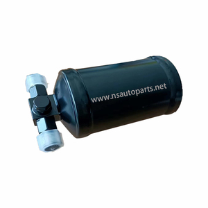 热卖公共汽车卡车汽车客车空调制冷液体管路干燥器过滤器 - Product Image 4
