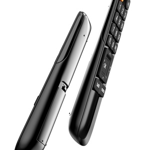 Özelleştirilmiş 21 düğmeler Tv evrensel/IR uzaktan kontrolleri oyun pro INOVIA mega yıldız tv uzaktan kumanda - Product Image 5