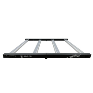 <span class=keywords><strong>Gooing</strong></span> Top LED ışık büyümek 400W tam spektrum klip bitki büyüyen lamba kapalı bitkiler için beyaz kırmızı led'ler ile