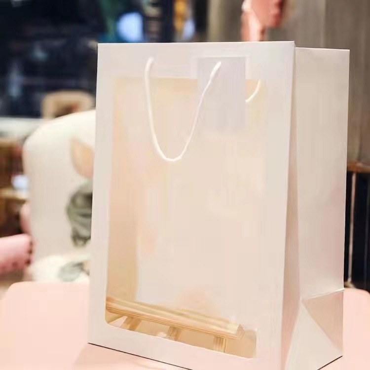 Coffret cadeau + lampe
