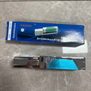 Kasong YL-1132 Kẽm Hợp Kim Cửa Bản Lề Có Thể Đảo Ngược Đạt Trong Edgenount Cam-Lift Bản Lề - Product Image 1