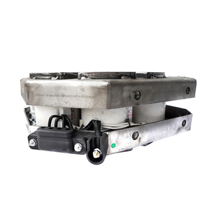 Bảo trì miễn phí retarder <span class=keywords><strong>Stator</strong></span> cuộn dây điều kiện mới cho vàng rồng xe buýt tự động các bộ phận phanh - Product Image 3