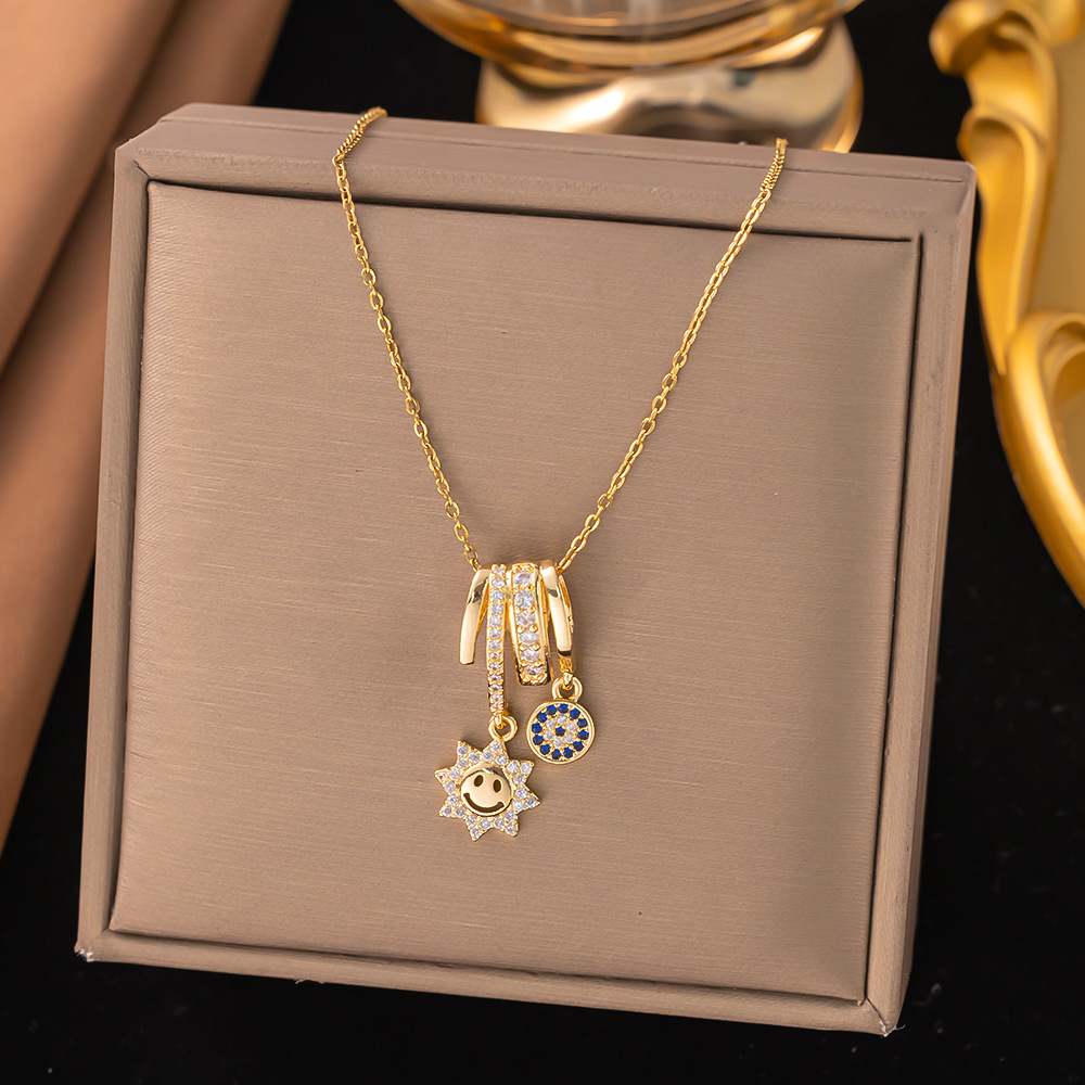 Gold 8293