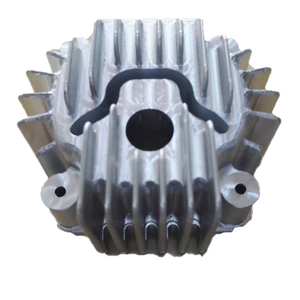 <strong>CNC</strong> Milling Lathe Wire Cutting Coating NCT Punching Bending Welding Copper Aluminum Plastic <strong>Software</strong> <strong>Program</strong> Mockup Prototype