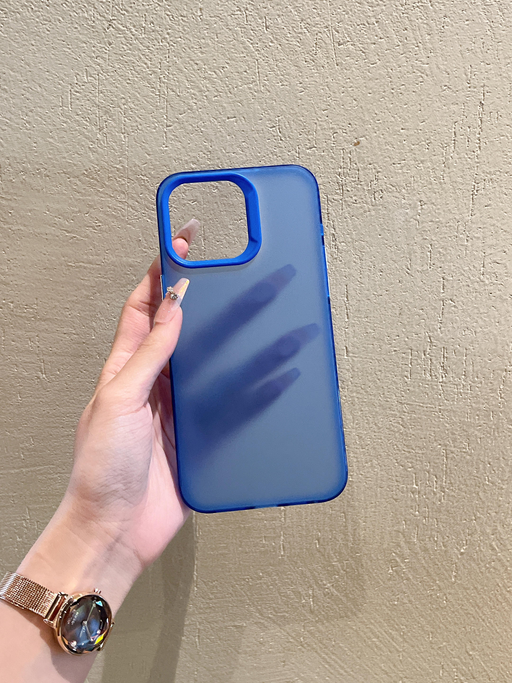 Bleu-1