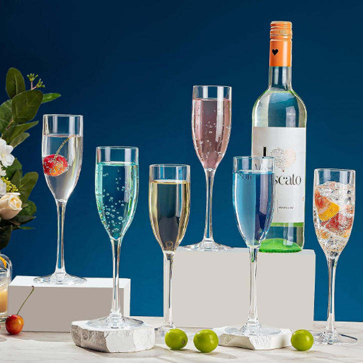 สีที่กำหนดเอง