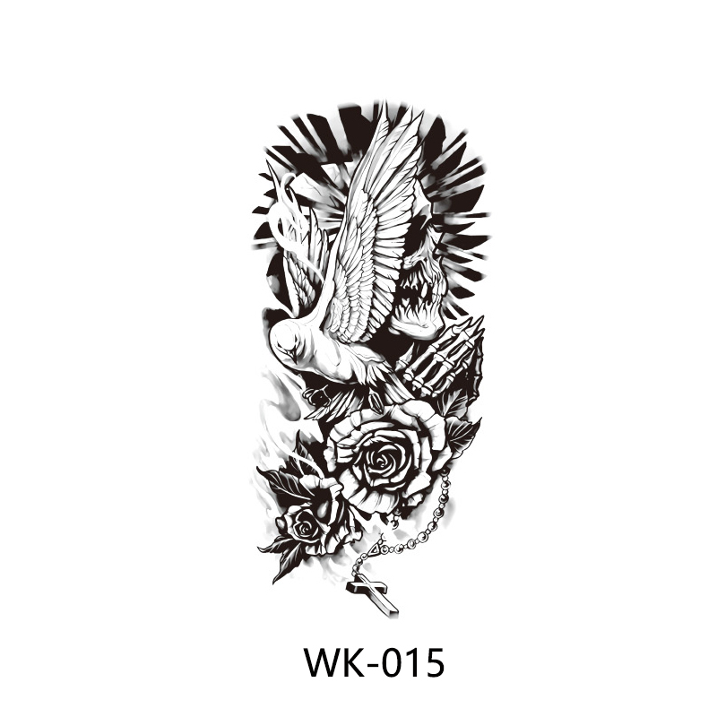WK-015
