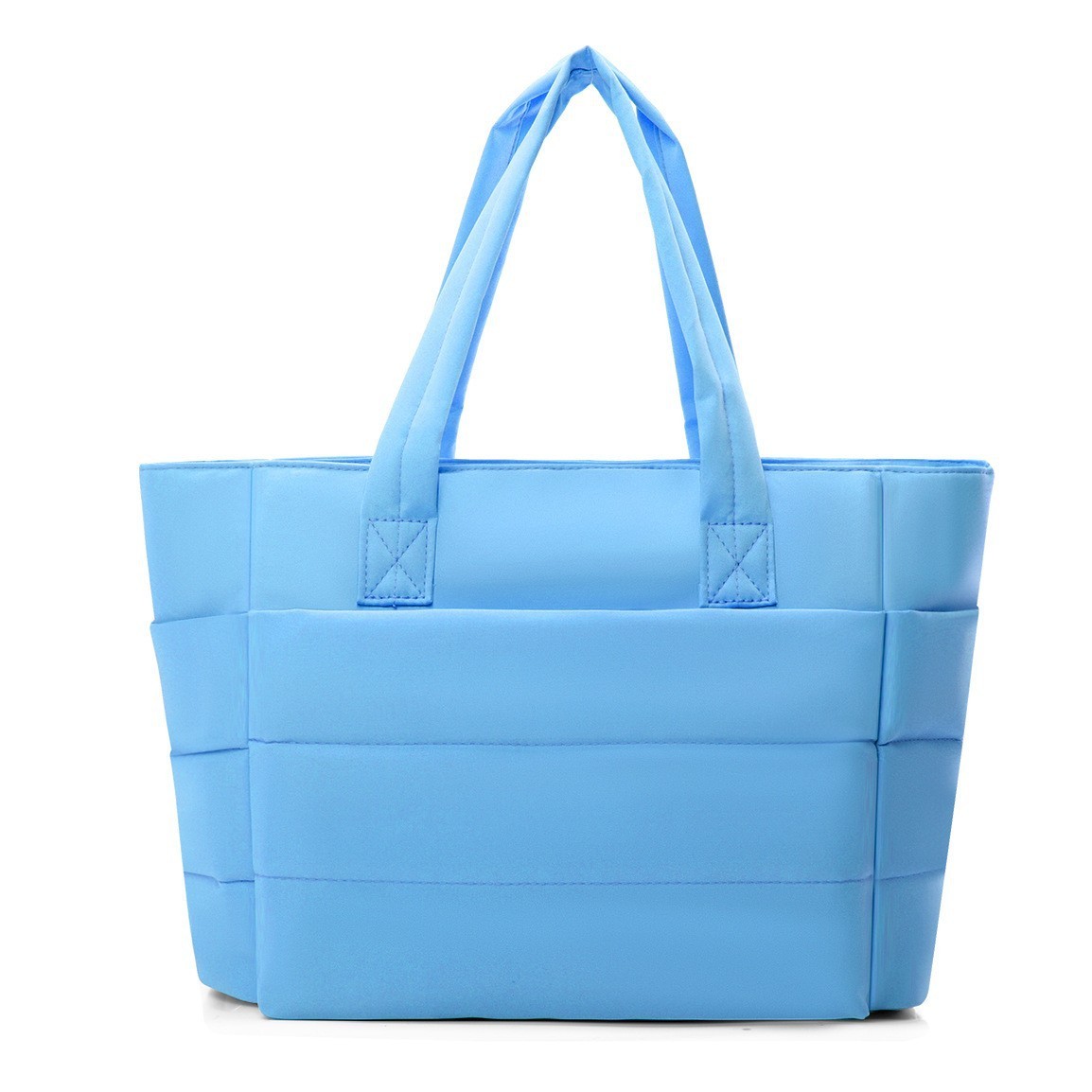 Bleu ciel-1004