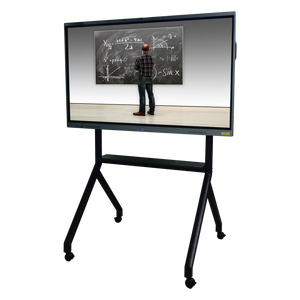 Neuankömmling Innovative interaktive Karten Multifunktions-Smart-Touchscreen-Panel-Maschine Neue interaktive Ankunfts platinen - Product Image 4
