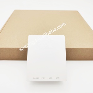 20 adet/grup EG8010H R017 XPON 1GE APC XPON ONT tarafından ücretsiz kargo brezilya sonrası - Product Image 2