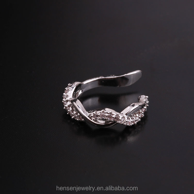 NO4-argent