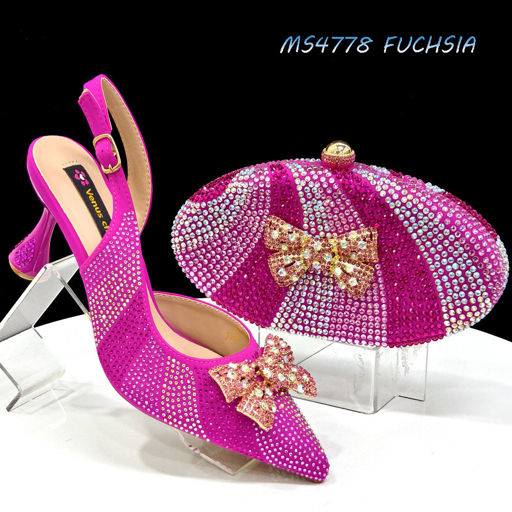 fucsia<|im_end|