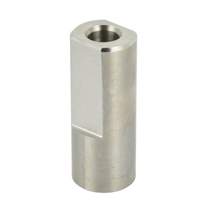 <span class=keywords><strong>CNC</strong></span> tornio meccanico produttore di strumenti di alluminio pressione pressofusione stampo <span class=keywords><strong>CNC</strong></span> lavorazione plastica prototipo <span class=keywords><strong>Maker</strong></span>