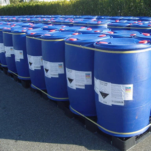סין ייצור labsa 96% alkyl בנזן גופרית חומצה גופרית 96% עבור זרז מוצק