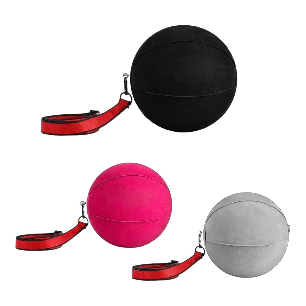 Balles d'entraînement de golf avec logo personnalisé - Cadeau promotionnel