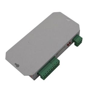 5-24V T1000S Sd-karte LED-Pixel Controller WS2812B WS2811 RGB LED streifen programmierbare mit soft ware - Product Image 4