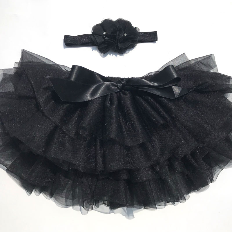 Pièces similaires à BTM190801D