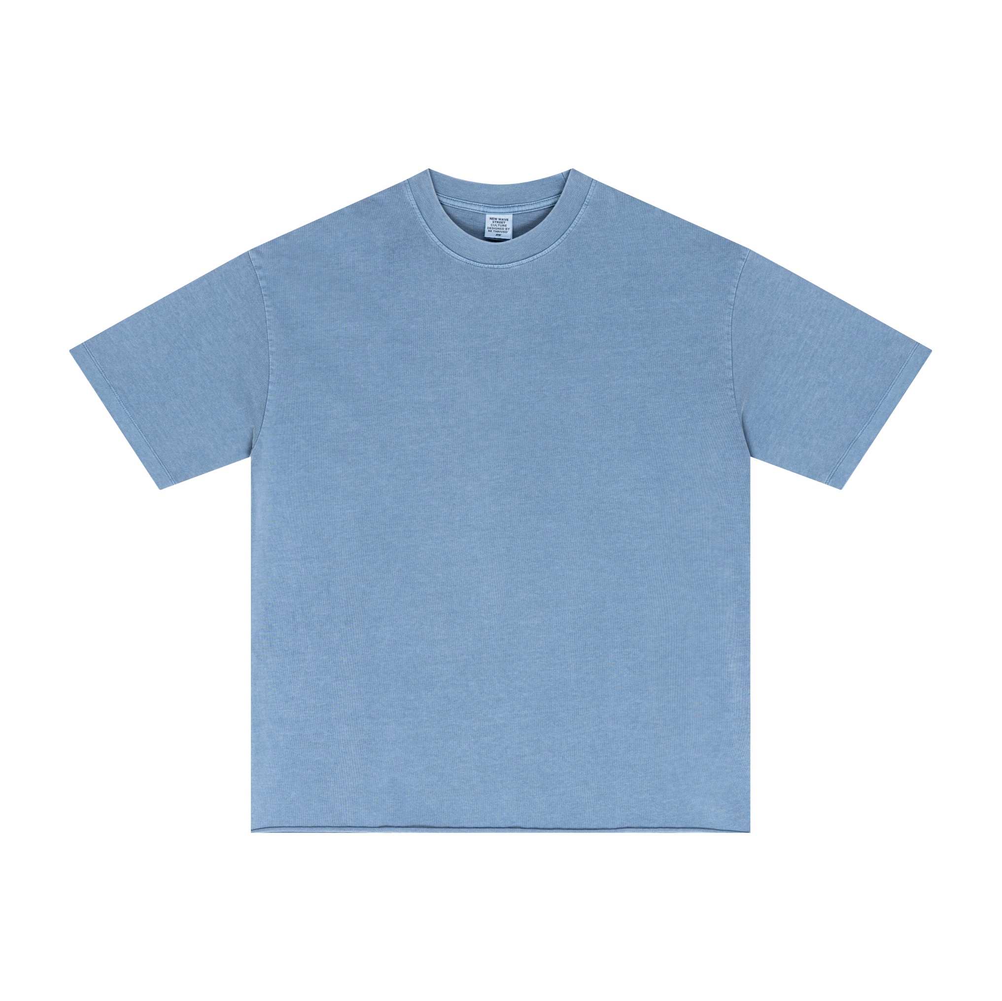 Medium blue