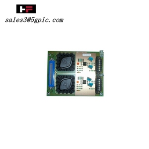 Módulos de automatismos Módulo de salida digital, en stock, por el momento - Product Image 5