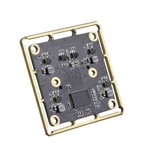 8 Millionen Computer kamera 4K-Modul USB-Laufwerk-freie Industrie kamera OCR-Texter kennung Weitwinkel - Product Image 1