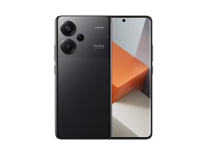 2025สมาร์ทโฟนอเนกประสงค์ Redmi Note 13 Pro + OCTA Core 108MP ระบบ CDMA หลายภาษาภาษาอังกฤษฝรั่งเศสสเปน - Product Image 2