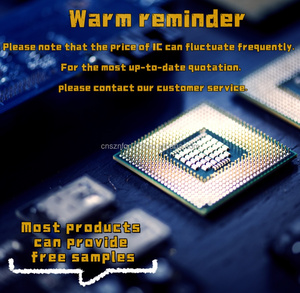 Kostenlose Muster für andere ics Komponenten elektronisches Kit Mikro controller und Prozessoren fpga Elektronik-Kit - Product Image 5
