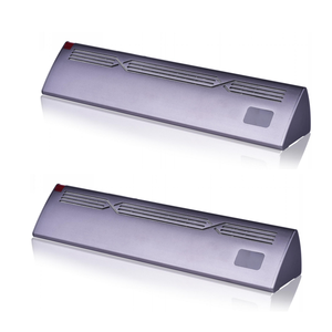High End Array Type Digital Conference Chairman/representative <strong>Unit</strong> Microphone Multifunctional Digital Audio Conference <strong>System</strong> - Product Image 3