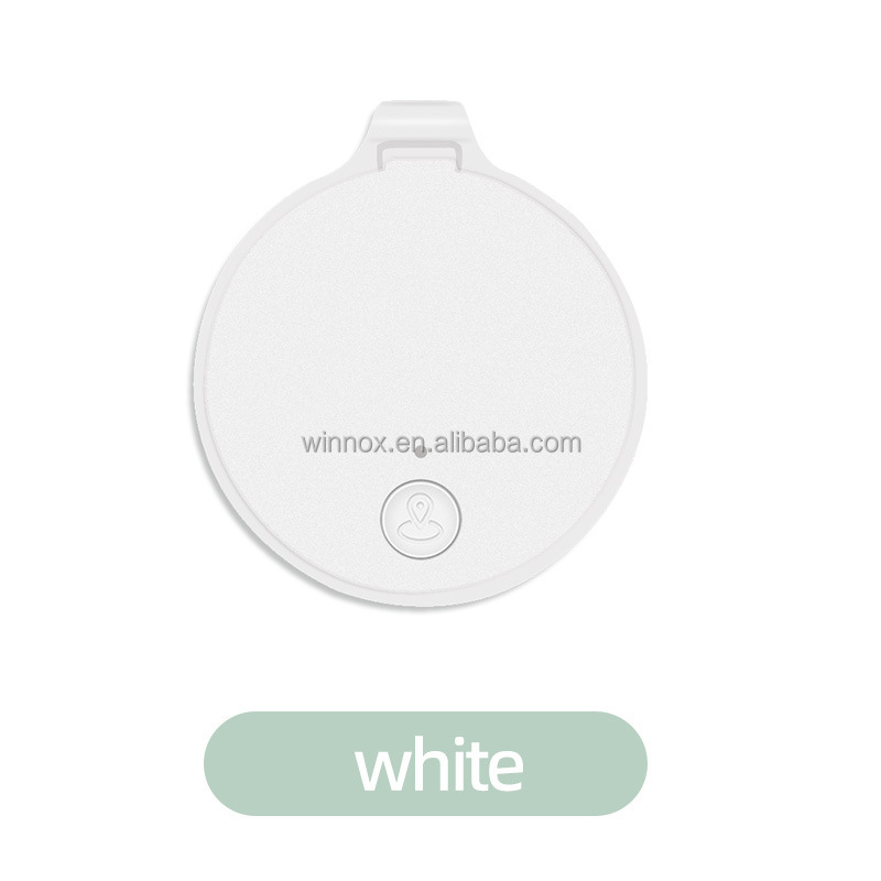 Blanco