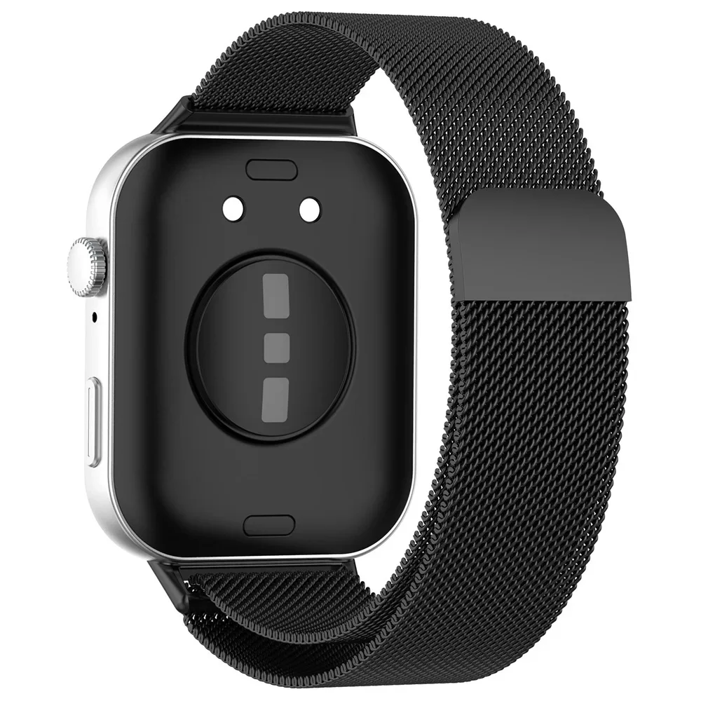 Noir 01