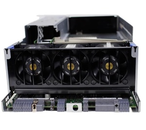 110-140-104B 110-140-404B denetleyici VNX5100 denetleyici - Product Image 1
