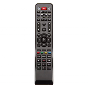 Hotrong Factory OEM 53キーリモコンTechnomate TM-Twin-OEスマートLED液晶テレビSTB IPTVサポートカスタマイズ - Product Image 2