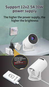 Melhor <span class=keywords><strong>Mini</strong></span> Projetor Portáteis Wifi Wireless Screen Mirror Mobile Phone Proyector M5 Multimedia Video <span class=keywords><strong>Data</strong></span> <span class=keywords><strong>Show</strong></span>