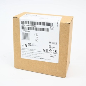 Neues Original-SPS-Modul 6ES7232-4HB32-0XB0 6ES7232-4HD32-0XB0 Simatic S7-1200 <span class=keywords><strong>Analog</strong></span> <span class=keywords><strong>Output</strong></span> <span class=keywords><strong>Module</strong></span> für <span class=keywords><strong>Siemens</strong></span>