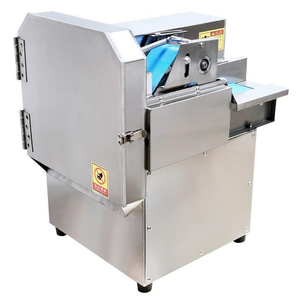เครื่องตัดอเนกประสงค์กระเทียมดองกะหล่ำปลีและเครื่องตัดพริก - Product Image 4