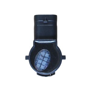 CLH5QD 919 275 B Car <strong>Pdc</strong> Parking <strong>Sensor</strong> Bumper <strong>Pdc</strong> <strong>Reverse</strong> <strong>Backup</strong> Parking Assist <strong>Sensor</strong> For Audi - Product Image 3