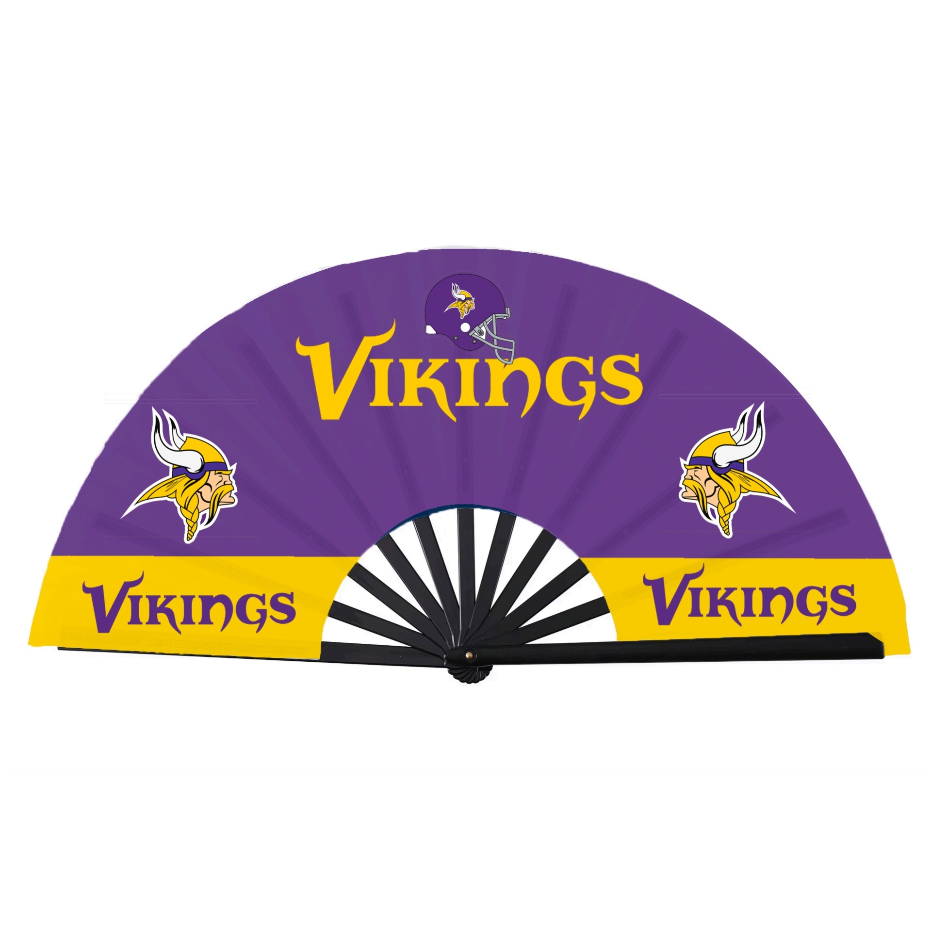 Vikings du Minnesota