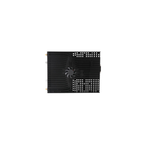 ระบบส่งสัญญาณภาพดิจิทัล FPV 1080P 60fps 150MS SBUs PWM mavlink telemetry - Product Image 2