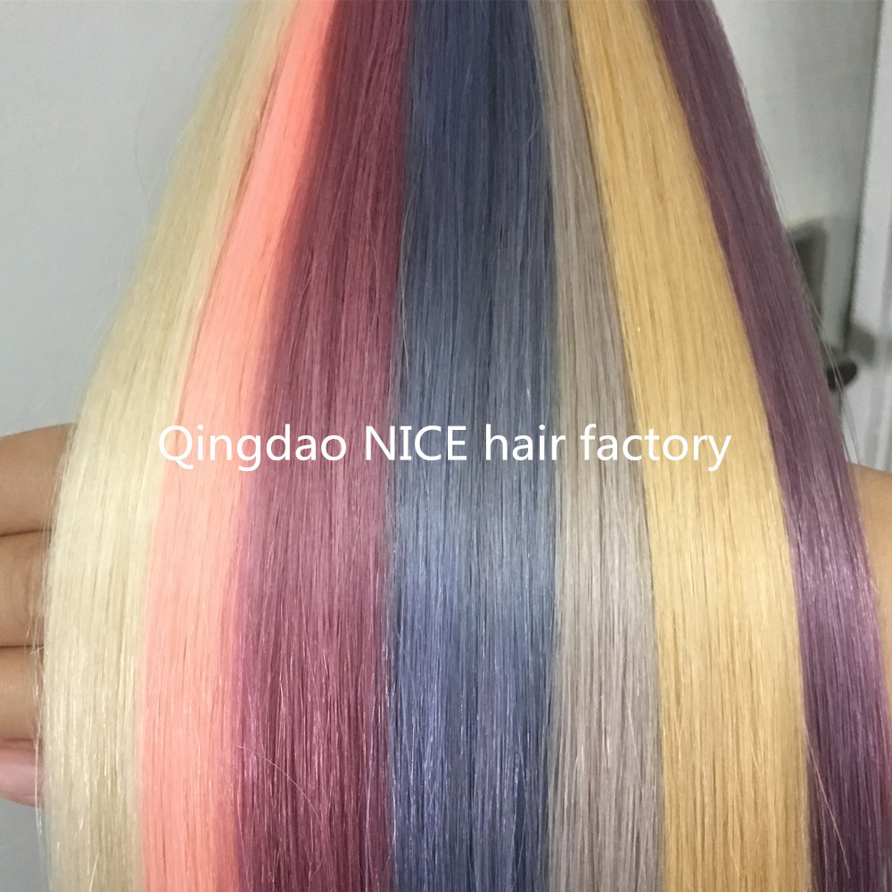 Colore speciale