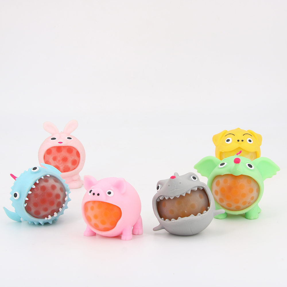 picture shown