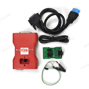 Full Version for CGDI <strong>Prog</strong> for B-MW MSV80 Auto <strong>Key</strong> <strong>Programmer</strong>+Diagnosis Tool+IMMO Car <strong>Key</strong> Compatible MB <strong>Key</strong> <strong>Programmer</strong> for Be-nz