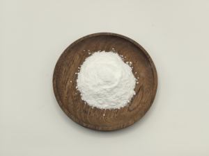 %99,9 Saflıkta Kozmetik NMN Hammaddeleri Yaşlanma Karşıtı Takviyeler Nikotinamid Mononükleotid CAS 1094-61-7 NMN Tozu - Product Image 3