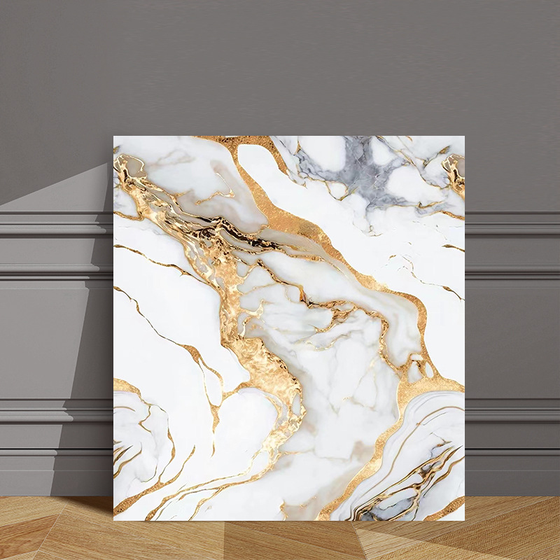 Xinglong gilded-cst042-3030cm