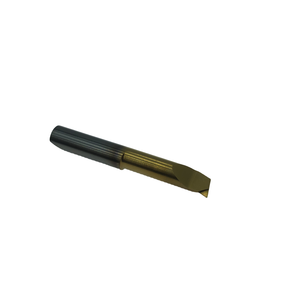 เครื่องมือเจาะภายใน SC เคลือบมุมตัด98องศามือซ้าย - Product Image 4