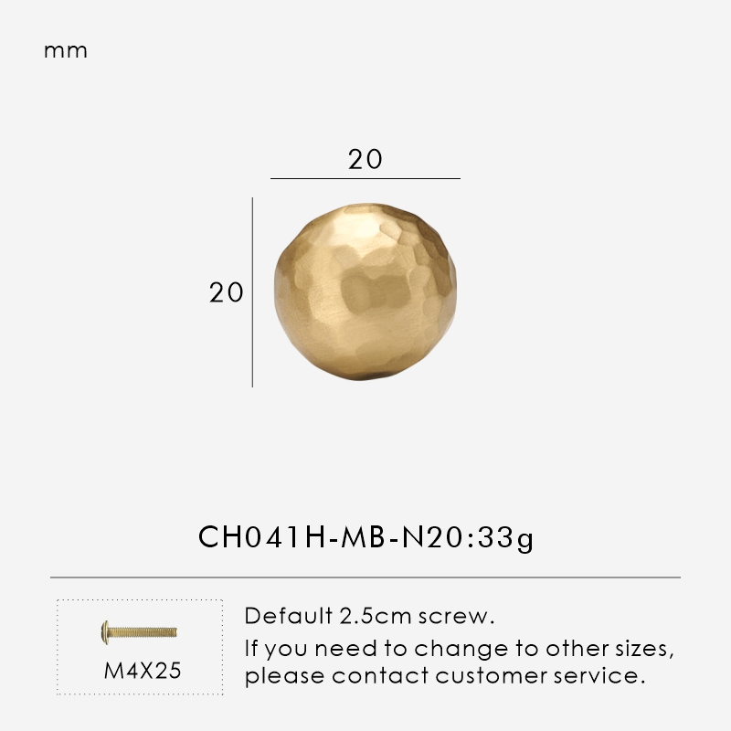 CH041H-MB-N20